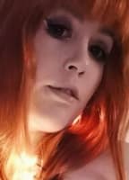 PANDERCAT.COSPLAY NUDE