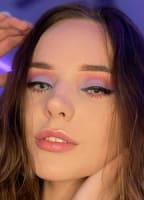 ELLAMINYRABBIT