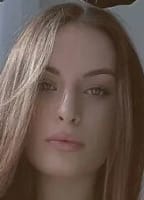 NOSUGAR9 NUDE