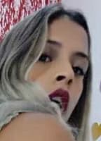 RAFAELA69FUN