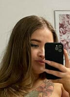 MEERJUNQFRAU__97