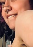 SWEETBLOSSOMJADE