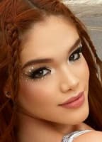 JULIALEONEZ