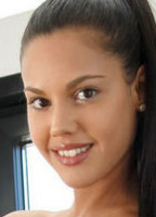 APOLONIA LAPIEDRA NUDE