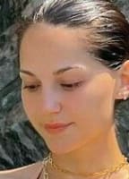 OLIVIABADDIEX3