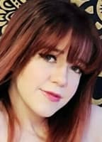 ARIELDARLING_FREE