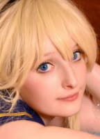 BUTTERCUPBUNNYFREE NUDE