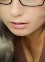 MISS_EPAISSE