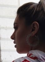 THEREALSABELLA