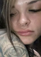 AGIRLNAMEDJAGER