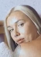 HOTCHICKMEG