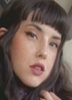 FIONAFAWN