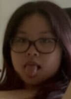 NIKKKKII