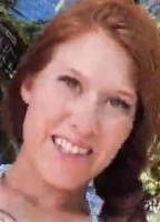GINGER ASMR