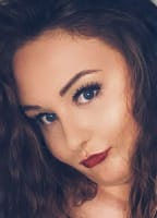 HANNASCARLETT