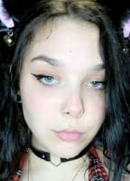 MYSTICBABY777 NUDE