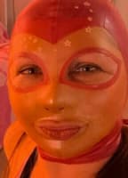 LATEX_LADY
