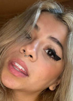 IVY TEGA