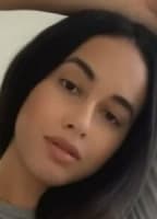 GODDESSNOVA