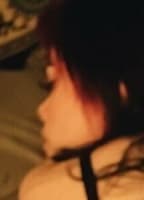 ALEXAASH