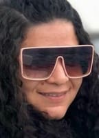 FLAVINHACOBRA