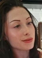 MOLLIEMONEYXO