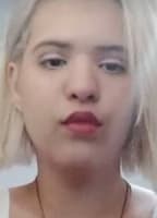 ANINHAMBS