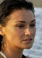 NATALIE J ROBB NUDE