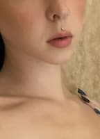 MEDUSASLITTLEANGEL