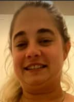 2LEGIT2QUITBLONDIE