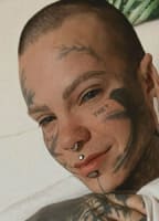 NAHLU