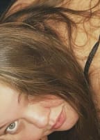 LUCYLUCYXXX