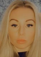 POPPY-JONES