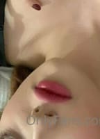 LUSTFUL_SUCCUBUS