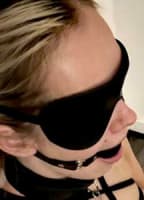 SENSUALITYCOP