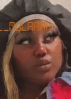 ROYALMULAAH