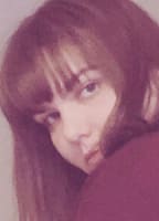 HANNAHBEE840