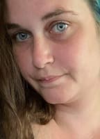 KEIRALEE26
