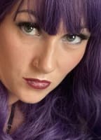 GRACE_CHERRY_OFFICIAL