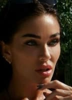 JASMINEWALTZ NUDE