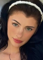 QUEENPUSSYBOSSV