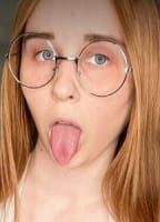 IOANNA_REDDEVIL