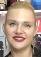 DOLLYFOXFREE