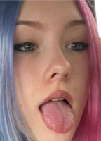LENAVSOPHIE
