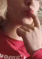 DIRTY_BLONDE__