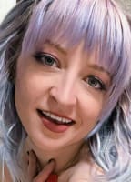 IVYSAINTMAYVIP