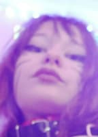REALNEKO_TV