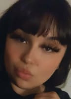 SIERRAYOURS