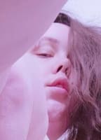 GUILLOTINEQUEEN2