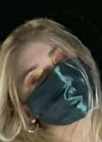 GREENEYEDBLONDE_1996